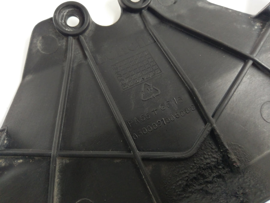 Benelli TNT 1130 Sport [2002] - Cubra a Lower Gabel Bridge