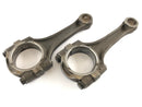 BMW F 800 S [2007] - Pleuel Set Casal-1