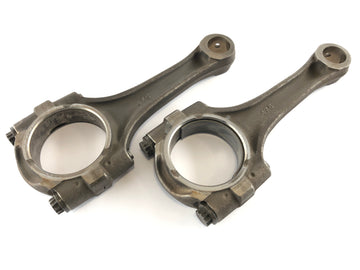 BMW F 800 S [2007] - Pleuel Set Casal