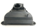 BMW C1 125 [2001] - Tanque de borracha de proteção de transbordamento 2329613-5