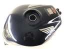 HONDA VFR 800 RC46 [2005] - Tanque de gasolina-3