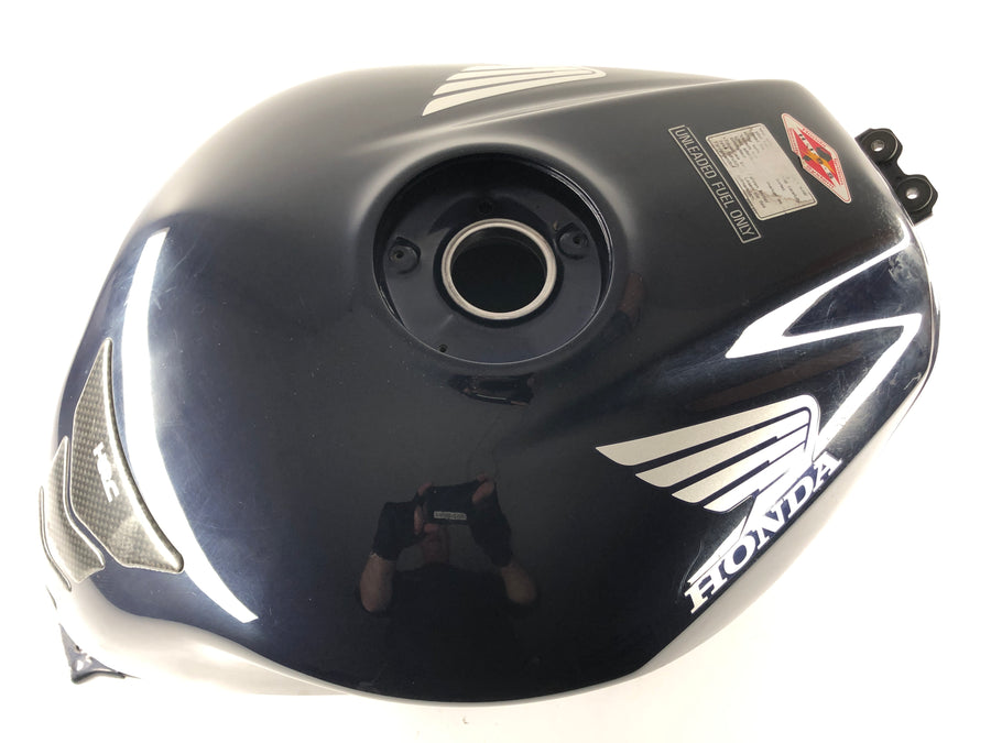HONDA VFR 800 RC46 [2005] - Tanque de gasolina