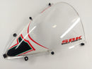 Aprilia RS4 125 KC [2018] - disco de revestimento visor-1
