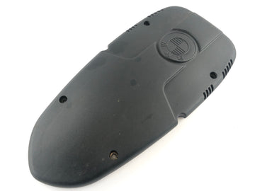BMW R 1150 R21 [2002] - Tampa da tampa da testa - 0