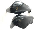 KTM 640 LC4 Adventure [2003] - Protetores de mão Set Casal-2