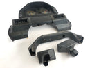Honda VF 1000 F SC15 [1986] - Cockpit com ventilação-1