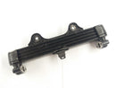 Honda CB 900 F2 Boldor SC01 - Cooler de óleo-4