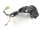 KTM 520 EXC [2001] - interruptor do guidão do guidão à esquerda-3