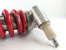 Honda CBR 1000 F SC24 [1991] - Spring Shock absorvedor-4