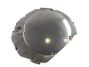 Suzuki GSF 1200 BANDIT GV75A [1998] - MOTOR TID-2