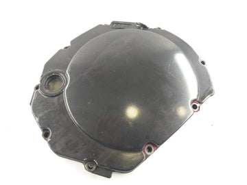 Suzuki GSF 1200 BANDIT GV75A [1998] - MOTOR TID - 0