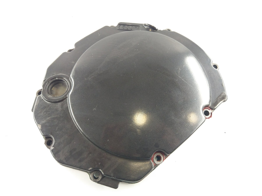 Suzuki GSF 1200 BANDIT GV75A [1998] - MOTOR TID