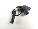 BMW R 1200 R - K27 [2007] - Provedor de pulso do sensor de carbot-1