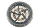 Aprilia Rs 125 [2000] - RIM preliminar da roda RAD-2