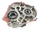 BMW C1 125 [2001] - Tampa do motor da capa de engrenagem 6 211 495-5