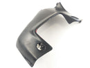 Honda Africa Twin XRV 650 RD03 [1989] - revestimento lateral de revestimento-2