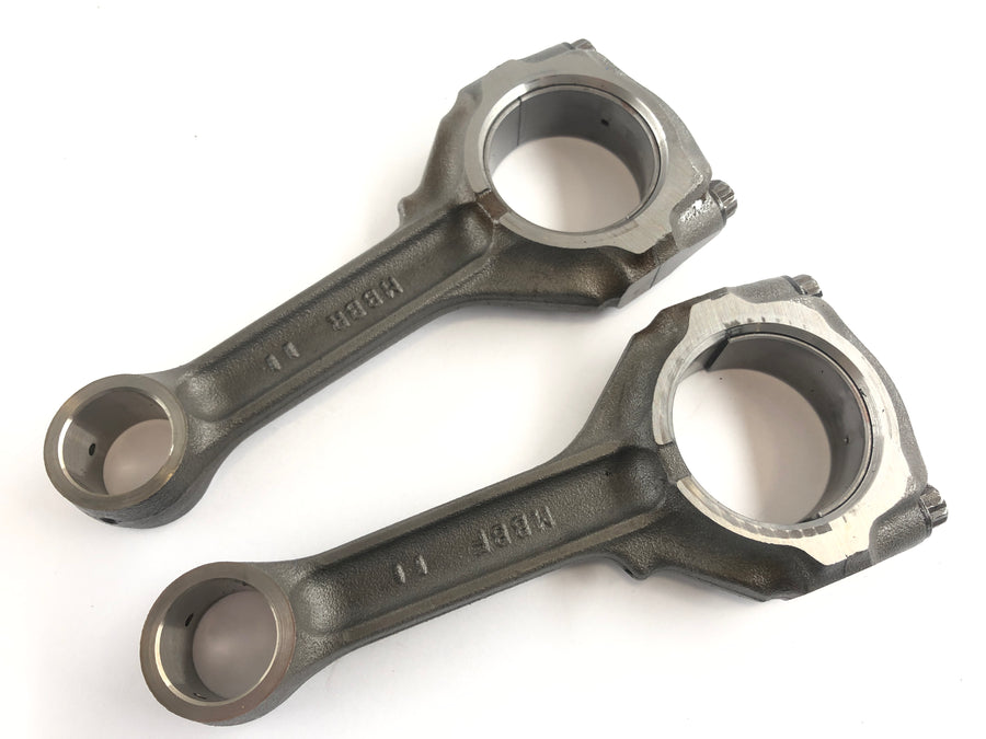 Honda Varadero XL 1000 SD02 [2002] - Pleuel Set Casal