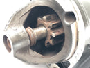 Moto Guzzi Stelvio 1200 8V [2011] - motor inicial-3