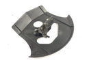 Kawasaki ZX -12R ZXT20A [2003] - Cover a implementação do cabo Bowden-2