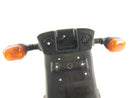 KTM 640 Adventure LC4 [1998] - titular da placa com indicador-5