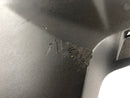 BMW K 1300 R [2010] - Disfarce certo-3