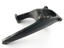 Yamaha XT 1200 Z Super Tenere DP01 [2012] - balanço da roda traseira sufocada-1