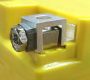 CAN-AM OUTLANDER 500 EFI [2016-2017] - Bateria Powersport Quadflex AGM