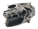 Kawasaki KLR 250 KL250D [1988] - Motor Housing Casas vazias-1