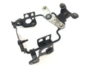 Kawasaki KLR 250 KL250D [1988] - Antlers-2