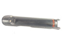 KTM SX-F 250 4 tempos [2008] -Fork-1