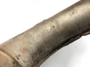 Yamaha V -Max 1200 2en [1997] - Pipes de coletores-3