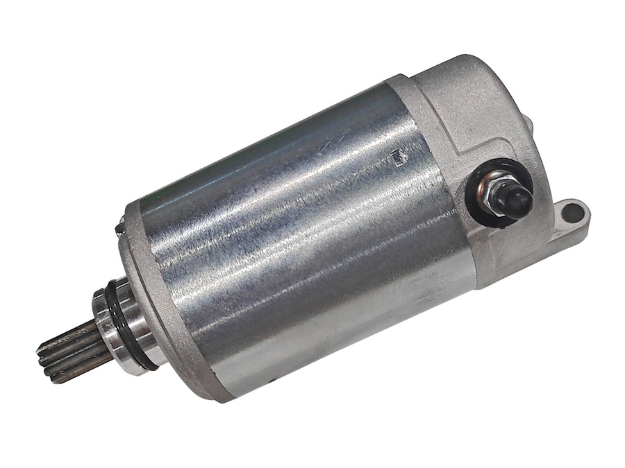BMW K 1200 [2005-2010] - motor de arranque