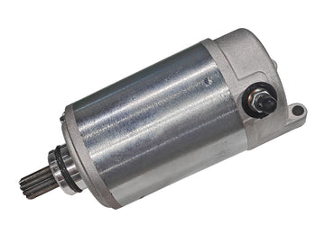 BMW K 1200 RS TYPE 589 [2005-2010] - motor de arranque
