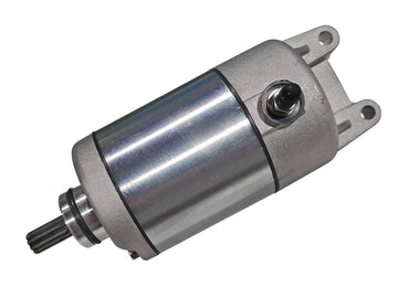 HONDA CB 500 [1994-2002] - Motor de partida