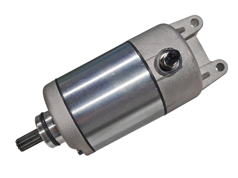 HONDA CB 500 [1994-2002] - Motor de partida