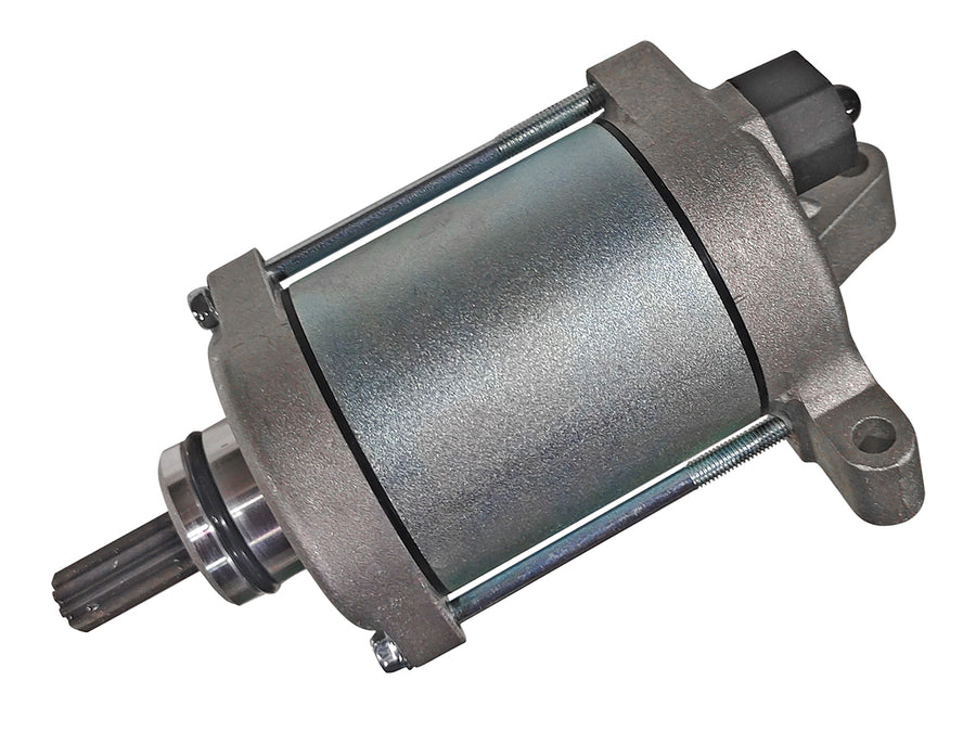 HONDA CBF 600 [2007-2019] - Motor de partida