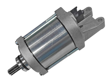 HONDA CB 650 [2014-2015] - Motor de arranque