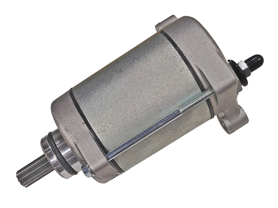 KAWASAKI ZX [2011-2021] - Motor de partida