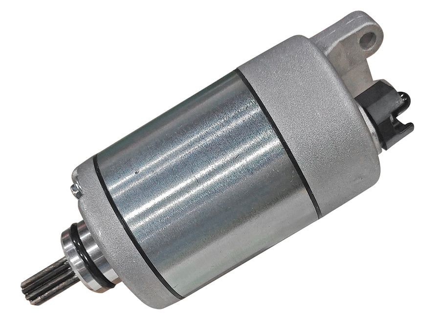 SUZUKI GSF 1250 [2007-2018] - Motor de partida