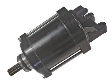 YAMAHA MT 07 [2014-2022] - Motor de partida