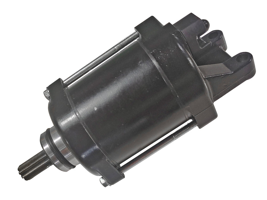 YAMAHA MT 07 [2014-2022] - Motor de partida