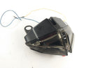 Ducati 858 1098 [todos os anos de construção] - Luz traseira LED-3