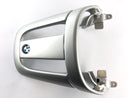 BMW K 1200 GT [2003] - Rack de bagagem-3