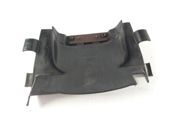Kawasaki VN 750 [1994] - Fenders internos de proteção contra respingos - 0