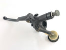 Ducati 888 Strada [1993] - Bomba de Handbrake-5