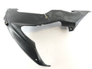 Yamaha YZF R1 RN12 [2005] - Lado de limpeza no canto inferior direito-3