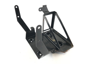 BMW R 1100 R Tipo 259 [1999] - Porta agregada de gravação de bateria - 0
