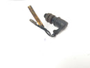 Yamaha Rd 250 350 - Tipo 351 352 - Interruptor da luz de freio-2