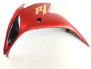 Yamaha YZF R1 RN12 [2005] - LIMENTO DE CLIME-2