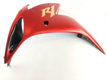 Yamaha YZF R1 RN12 [2005] - LIMENTO DE CLIME - 0